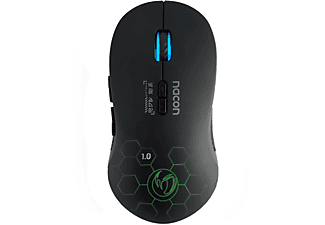 MOUSE WIRELESS NACON MOUSE WIRELESS GM-180