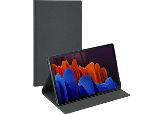 VIVANCO Folio Case für Samsung Tab A7 Lite 8.7 Zoll