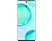 HONOR 50 5G 6/128 GB DualSIM Smaragdzöld Kártyafüggetlen Okostelefon