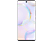 HONOR 50 5G 8/256 GB DualSIM Jeges kristály Kártyafüggetlen Okostelefon