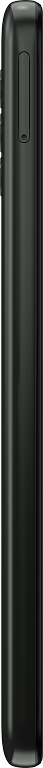 MOTOROLA moto e40 - 64 GB Dual-sim Grijs