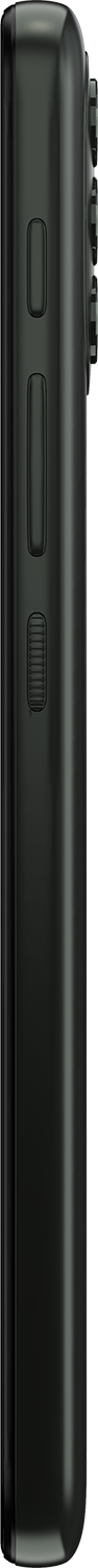 MOTOROLA moto e40 - 64 GB Dual-sim Grijs