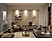 PHILIPS HUE White Ambiance pack de 3 GU10 - Ampoules (Blanc)