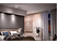PHILIPS HUE White Ambiance pack de 3 GU10 - Ampoules (Blanc)