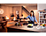 PHILIPS HUE White Ambiance pack de 3 GU10 - Ampoules (Blanc)