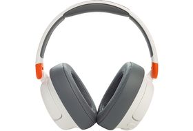 Kopfhörer Kopfhörer Kinder, MediaMarkt JBL BT Rot | Rot On-ear JR Bluetooth 310