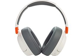 Kopfhörer JBL JR 310 BT Kinder, On-ear Kopfhörer Bluetooth Rot Rot |  MediaMarkt