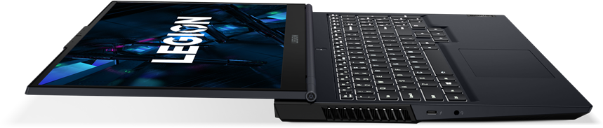 LENOVO Gaming Notebook Legion 5, i7-11800H, 16GB, 512GB, RTX3070, 15.6 Zoll FHD - Ausstellungsstück Gaming Notebook, 15,6 Zoll, Full-HD, Intel® Core™ i7-11800H Prozessor (24 MB Cache, bis zu 4.60 GHz), 16 GB, 512 GB SSD, Windows 11 Home