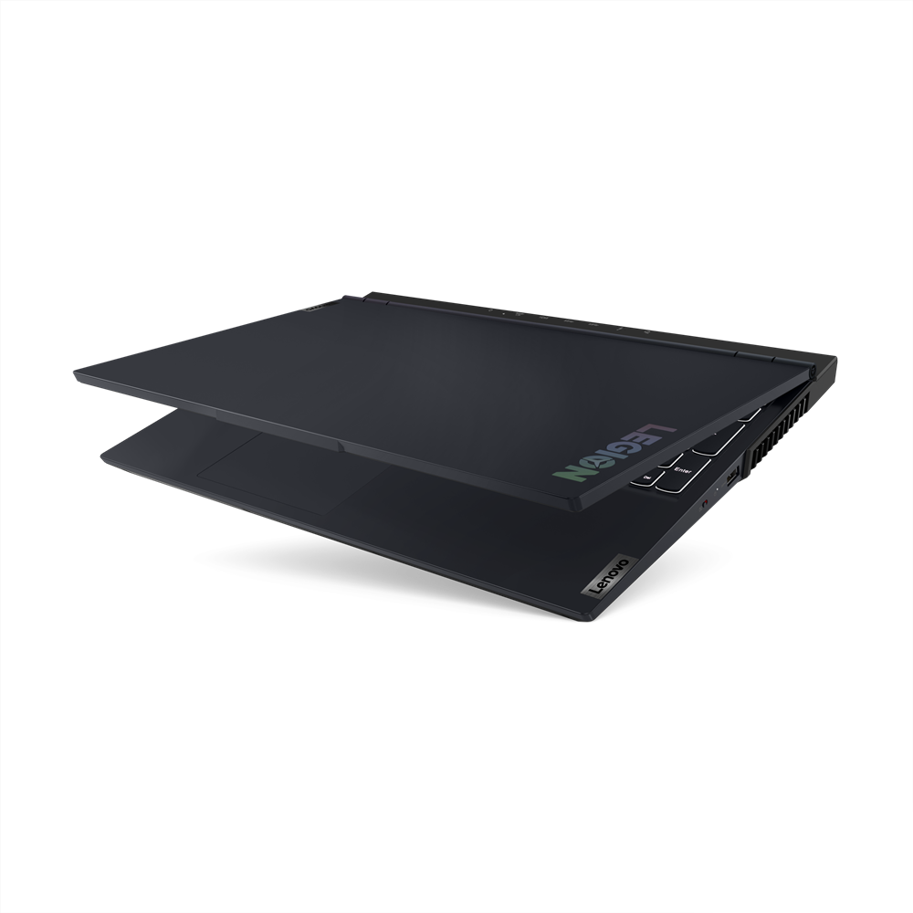 LENOVO Gaming Notebook Legion 5, i7-11800H, 16GB, 512GB, RTX3070, 15.6 Zoll FHD - Ausstellungsstück Gaming Notebook, 15,6 Zoll, Full-HD, Intel® Core™ i7-11800H Prozessor (24 MB Cache, bis zu 4.60 GHz), 16 GB, 512 GB SSD, Windows 11 Home