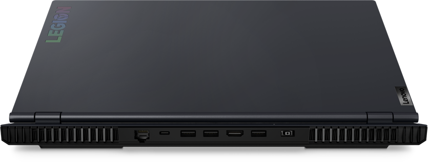 LENOVO Gaming Notebook Legion 5, i7-11800H, 16GB, 512GB, RTX3070, 15.6 Zoll FHD - Ausstellungsstück Gaming Notebook, 15,6 Zoll, Full-HD, Intel® Core™ i7-11800H Prozessor (24 MB Cache, bis zu 4.60 GHz), 16 GB, 512 GB SSD, Windows 11 Home