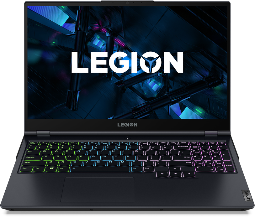 LENOVO Gaming Notebook Legion 5, i7-11800H, 16GB, 512GB, RTX3070, 15.6 Zoll FHD - Ausstellungsstück Gaming Notebook, 15,6 Zoll, Full-HD, Intel® Core™ i7-11800H Prozessor (24 MB Cache, bis zu 4.60 GHz), 16 GB, 512 GB SSD, Windows 11 Home