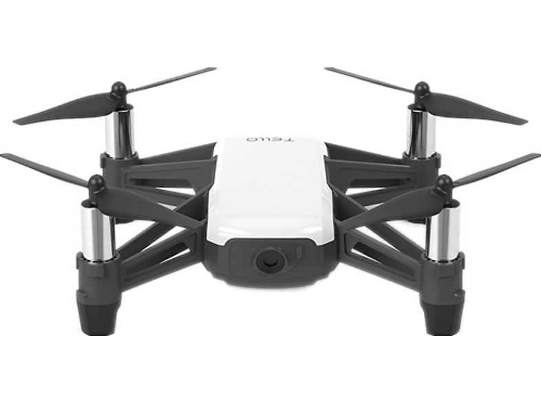 DJI Drone Tello Boost Combo - Global