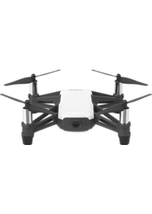 Neem de telefoon op Dageraad Klacht Drone kopen? Drones bestellen bij MediaMarkt