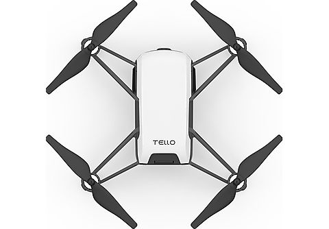 DJI Drone Tello Boost Combo - Global