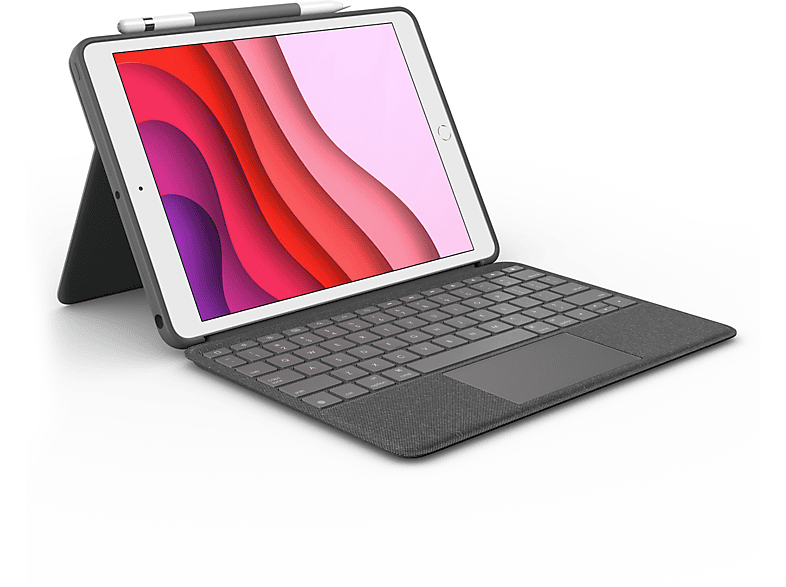 ipad 9 generazione 256gb mediaworld