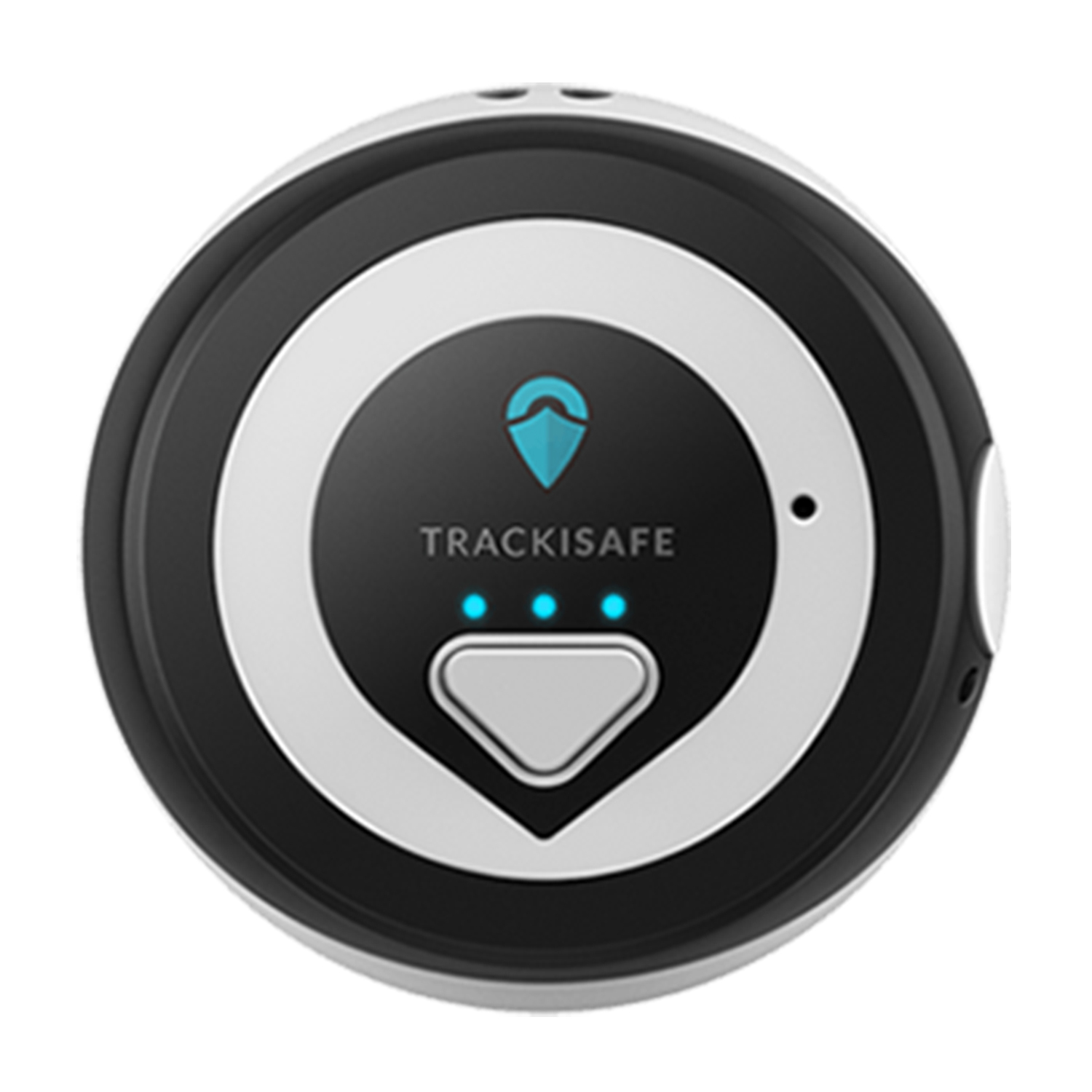 Tracker GPS IOT V-Multi Auto Edition Low