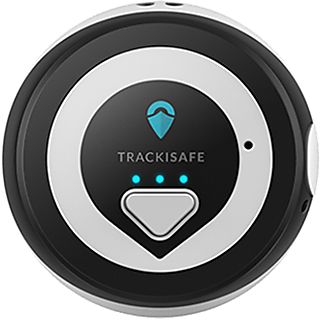 TRACKER GPS IOT V-Multi Auto Edition Low