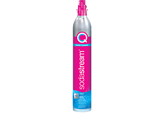 SODASTREAM QuickConnect Reservecilinder