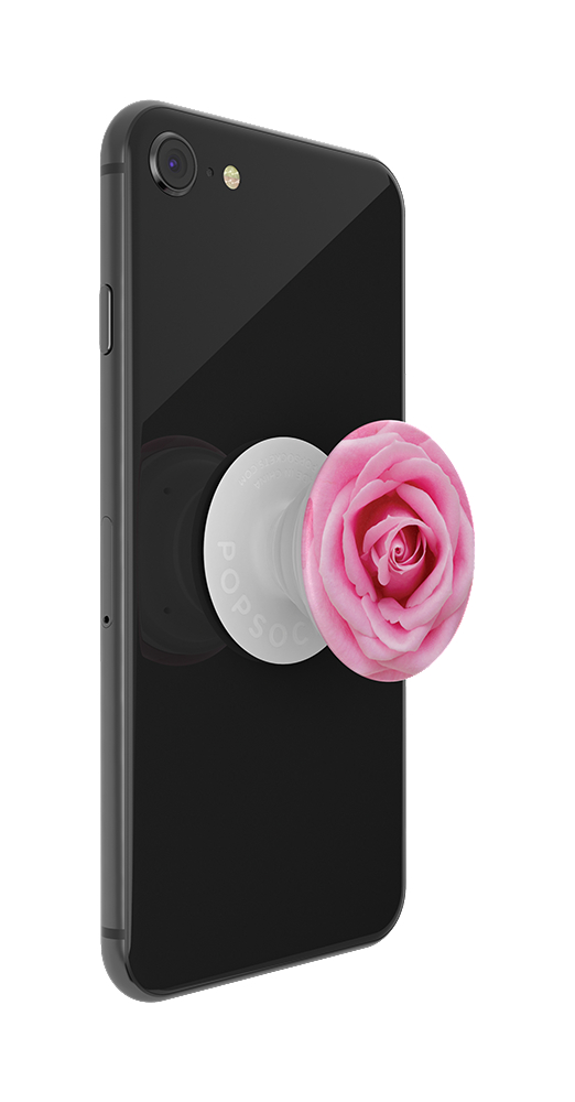 All Rose Day POPSOCKETS PopGrip Mehrfarbig Handyhalterung,