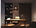 PHILIPS HUE White E27 - Leuchtmittel (Weiss)