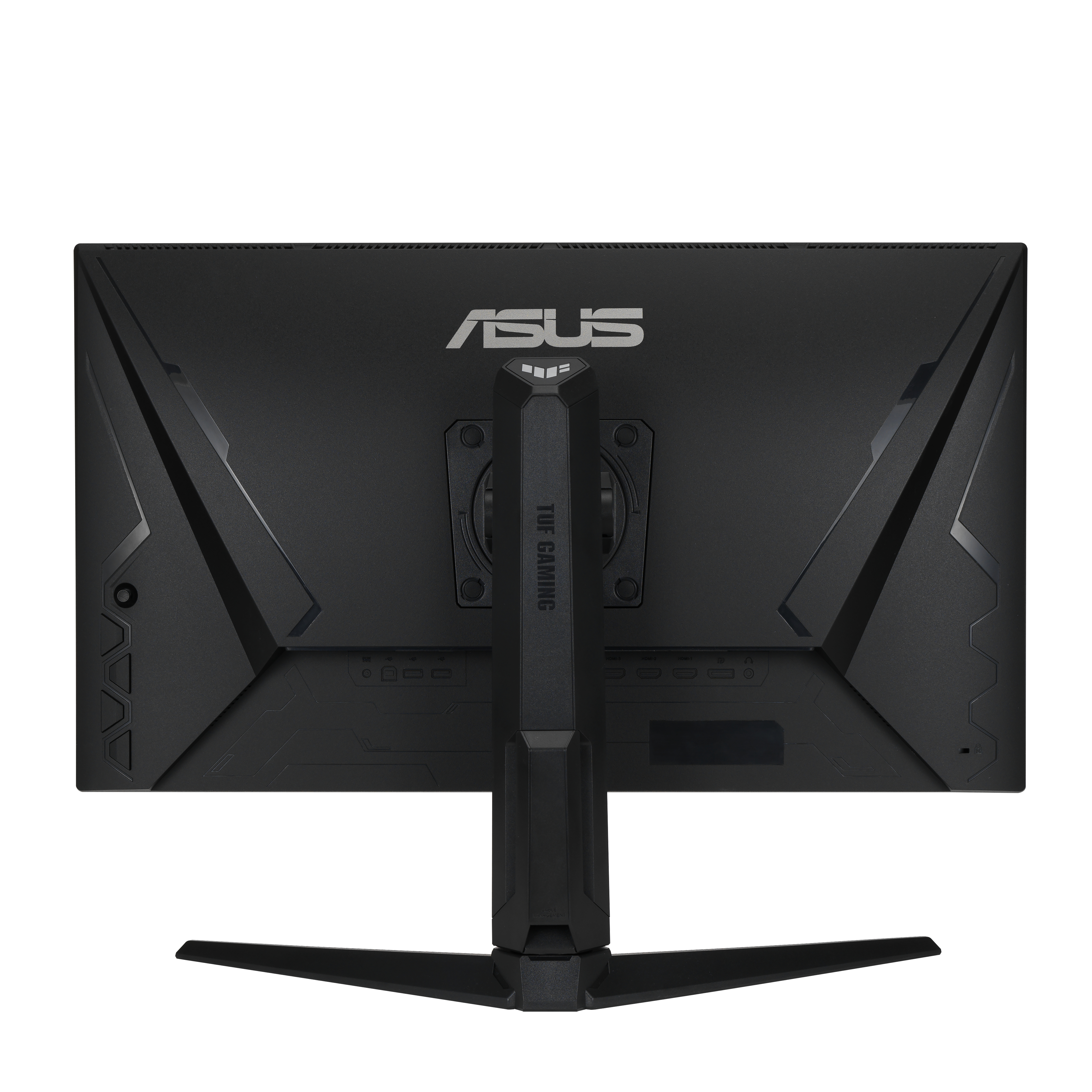 Reaktionszeit, TUF Hz) ms (1 Gaming Gaming Zoll 4K UHD Monitor 144 28 VG28UQL1A ASUS