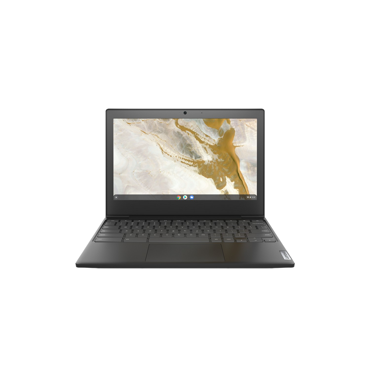 Lenovo Ideapad 3 cb 11ast5 chromebook amd a49120c4gb64gb emmc11.6 11.6 hd a49120c 4gb ram 64gb radeon r4