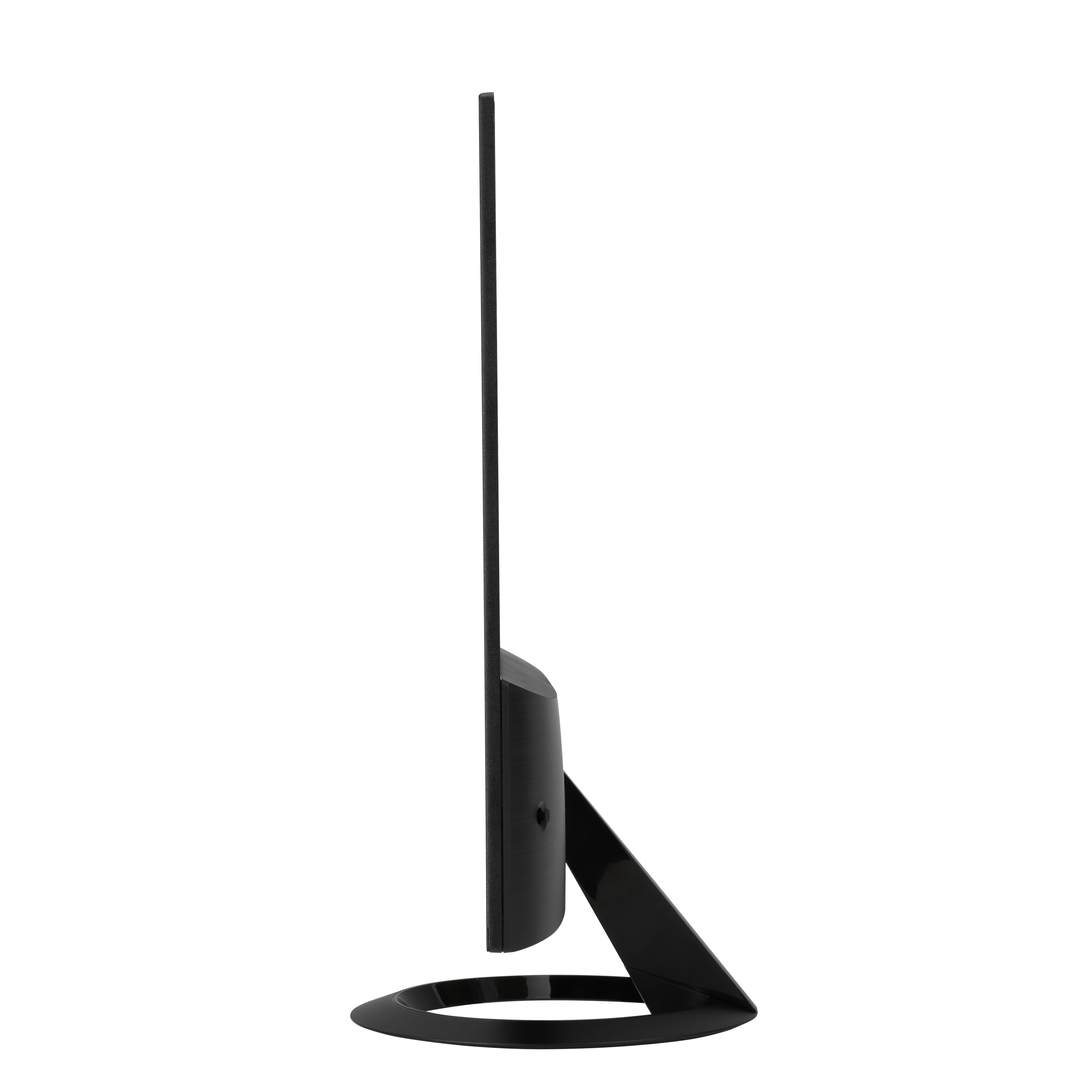 ASUS VZ24EHE 23,8 Zoll  Full-HD  Monitor  1 ms Reaktionszeit  