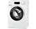 MIELE WWD020 WCS elöltöltős mosógép