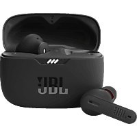 jbl bluetooth earbuds