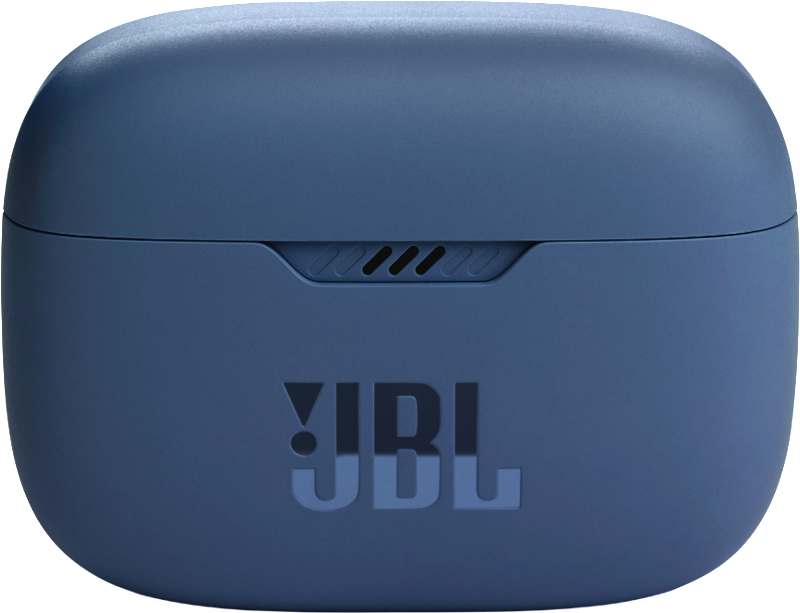 JBL TUNE 230 NC TWS, In-ear Kopfhörer Blue