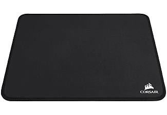 MOUSE PAD CORSAIR MM350 Medium Champion