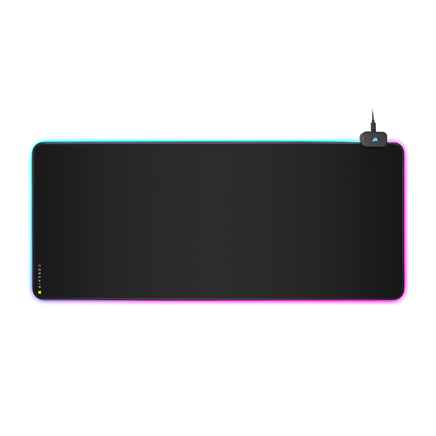 Tappetino Gaming Corsair Mm700 RGB Extended