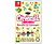 Cérébrale Académie: Bataille De Méninges FR Switch