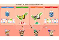 Cérébrale Académie: Bataille De Méninges FR Switch