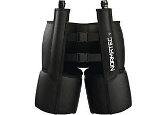 HYPERICE Normatec Zubehör Hüftaufsatz