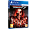 TEKKEN 7: Legendary Edition (PlayStation 4)