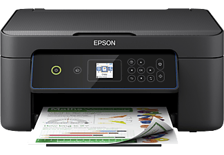 EPSON Expression Home XP-3155 - Imprimante multifonction