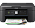 EPSON Expression Home XP-3155 - Imprimante multifonction