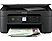 EPSON Expression Home XP-3155 - Imprimante multifonction