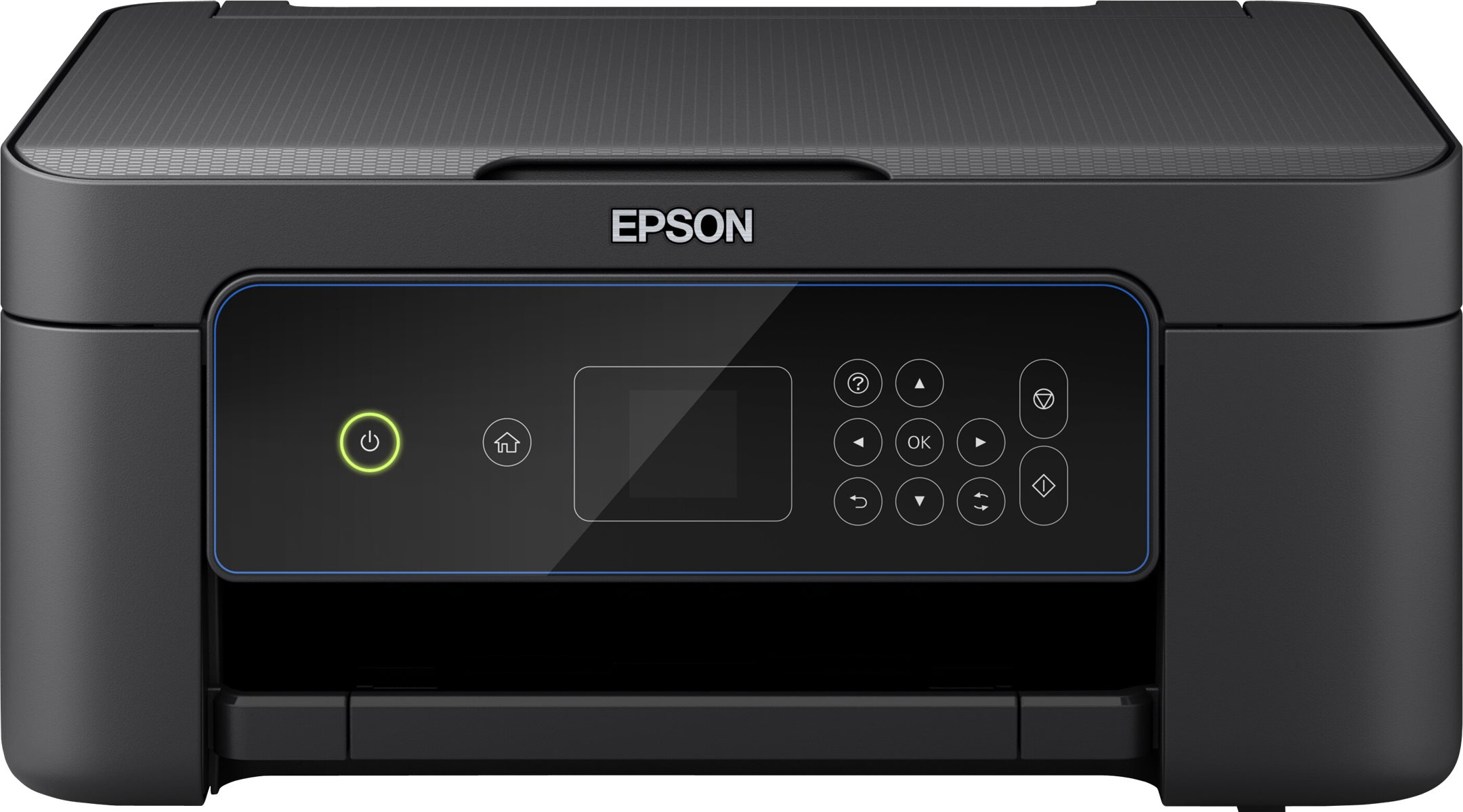 EPSON Expression Home XP-3155 - Multifunktionsdrucker