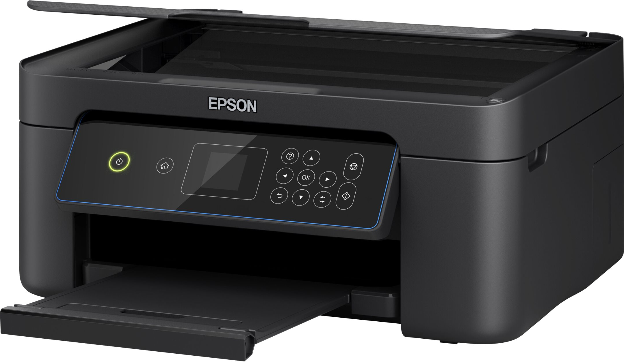 EPSON Expression Home XP-3155 - Multifunktionsdrucker