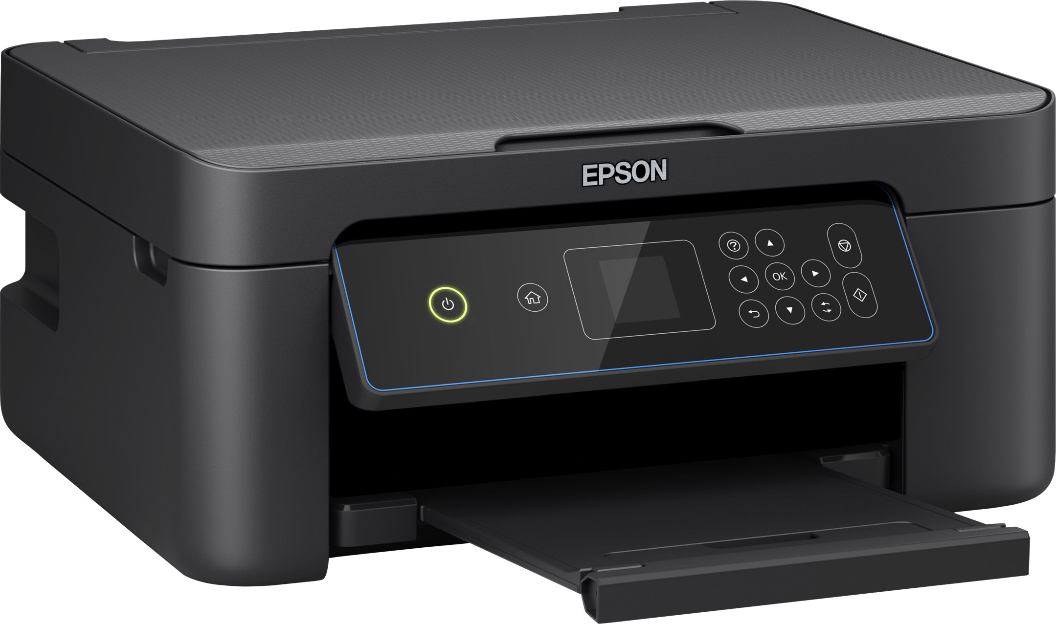 EPSON Expression Home XP-3155 - Multifunktionsdrucker