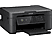 EPSON Expression Home XP-3155 - Imprimante multifonction