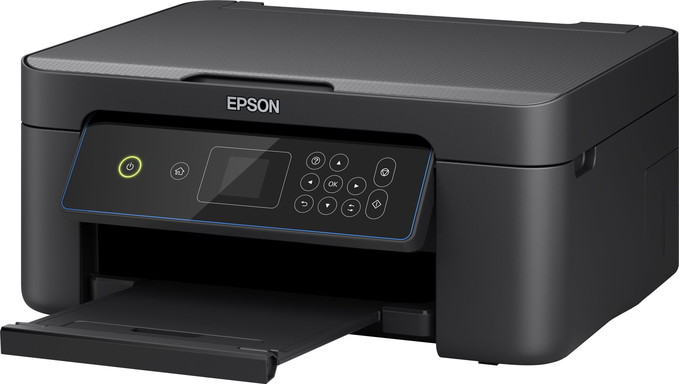 EPSON Expression Home XP-3155 - Multifunktionsdrucker