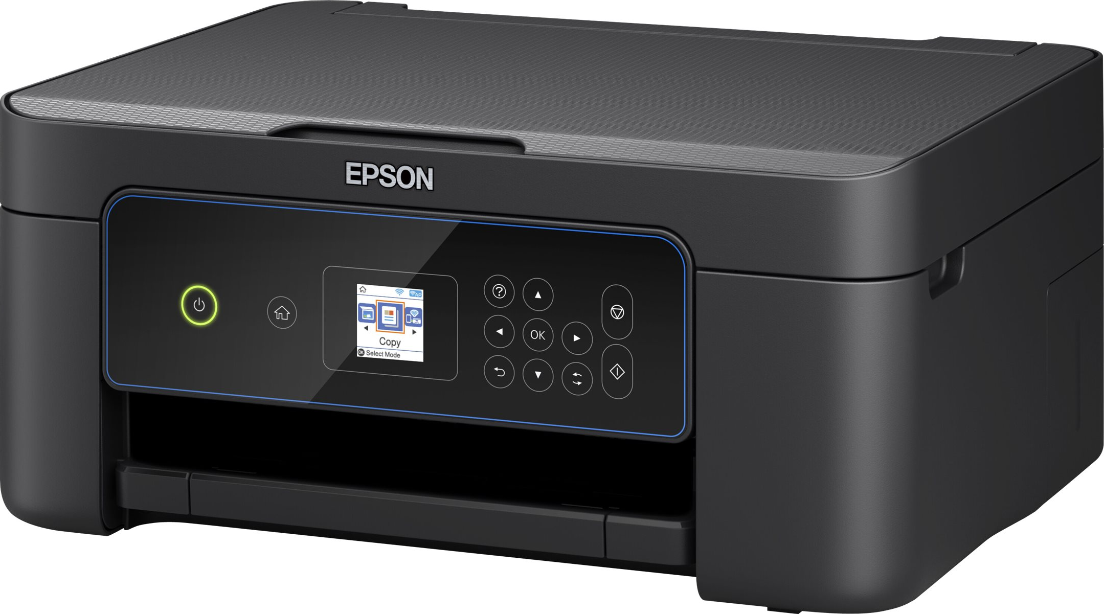 EPSON Expression Home XP-3155 - Multifunktionsdrucker