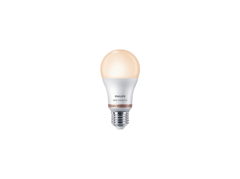 Philips Lampe 8 W (entspr. 60 W) A60 E27