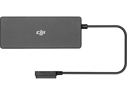 DJI Chargeur de batterie - Chargeur de batterie