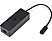 DJI Battery Charger - Akkuladegerät