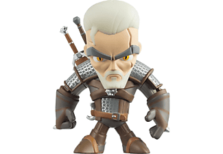 MERCHANDISING The Witcher 3: Wild Hunt - Geralt