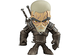 MERCHANDISING The Witcher 3: Wild Hunt - Geralt Butcher